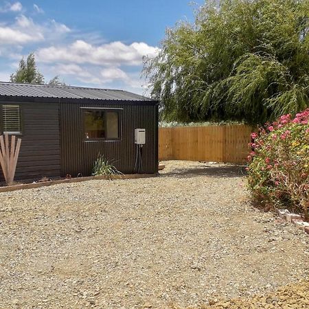 H58-Mangawhai Villa Esterno foto